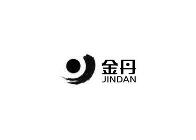 Jindan Black