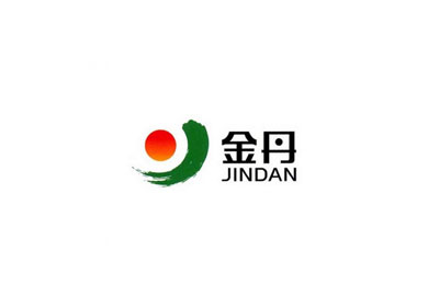 Jindan Colour
